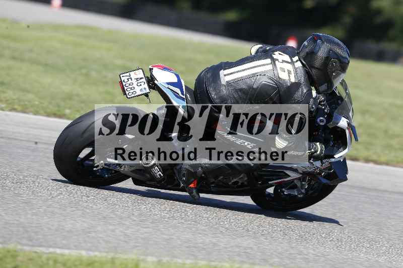 /43 08.08.2025 Discover the Bike ADR/Bike 2 gelb/48